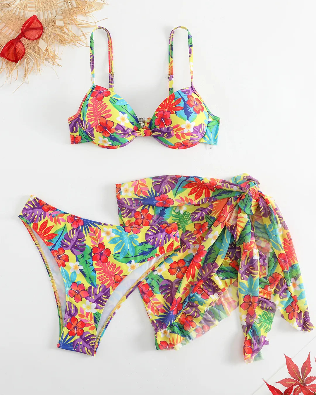 biquini-aila-floral-conjunto-uebecom-4