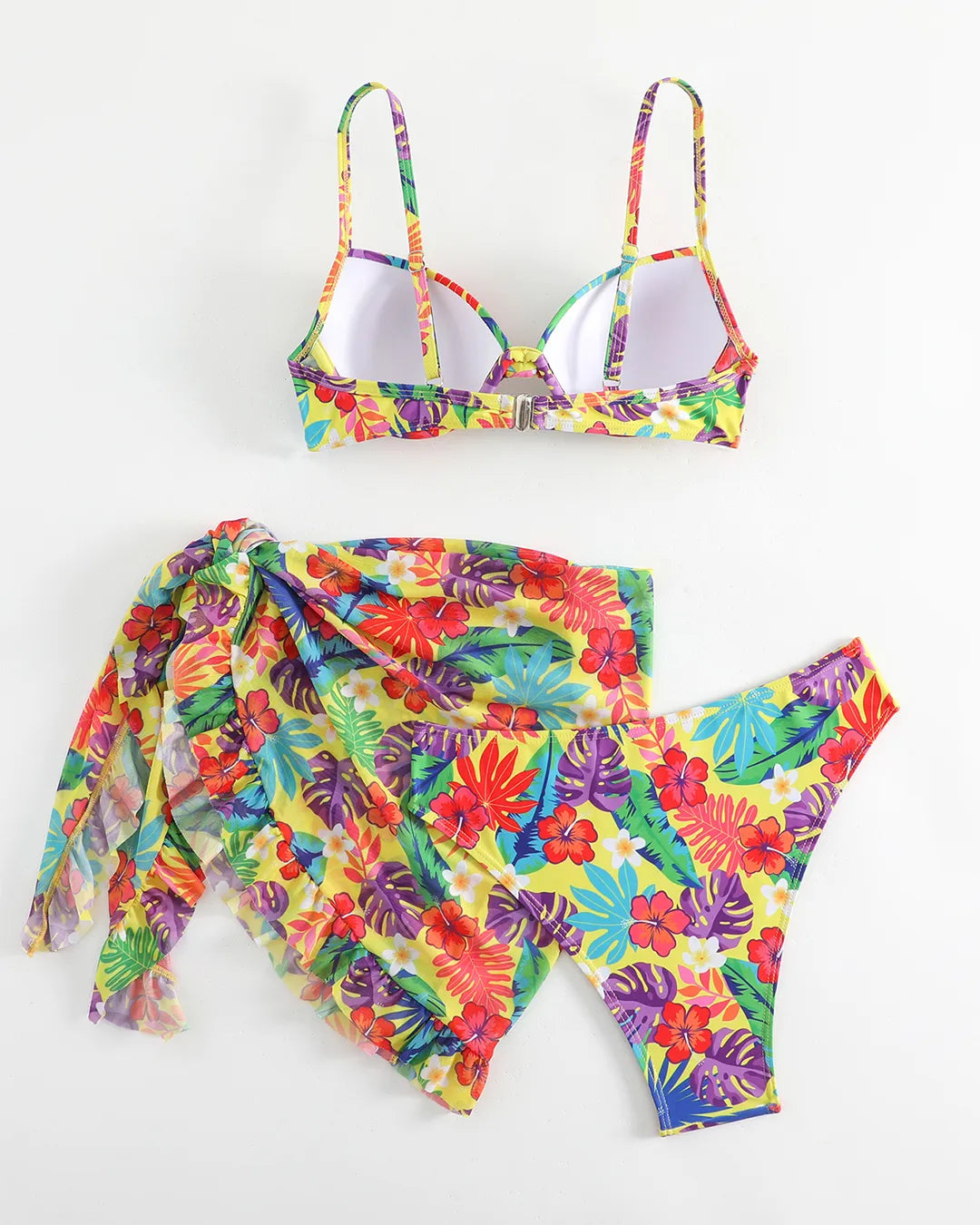 biquini-aila-floral-conjunto-uebecom-5