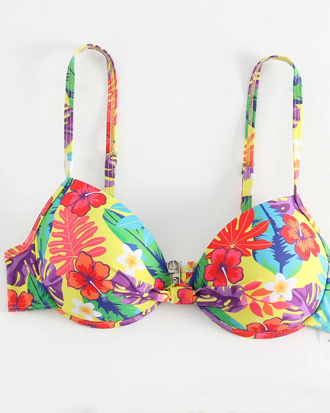biquini-aila-floral-conjunto-uebecom-6