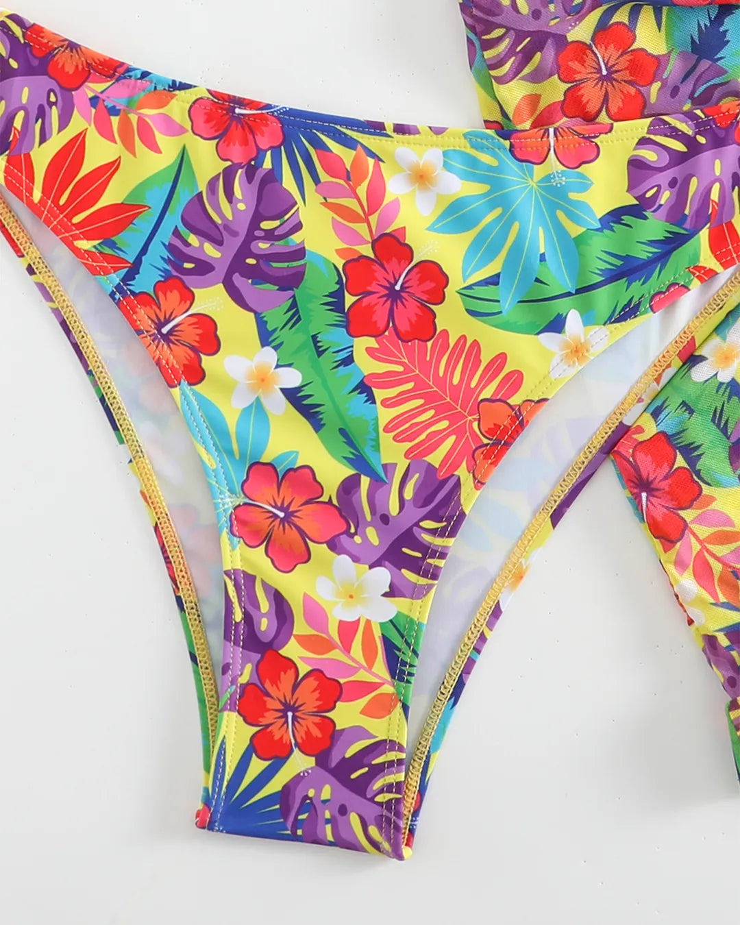 biquini-aila-floral-conjunto-uebecom-7