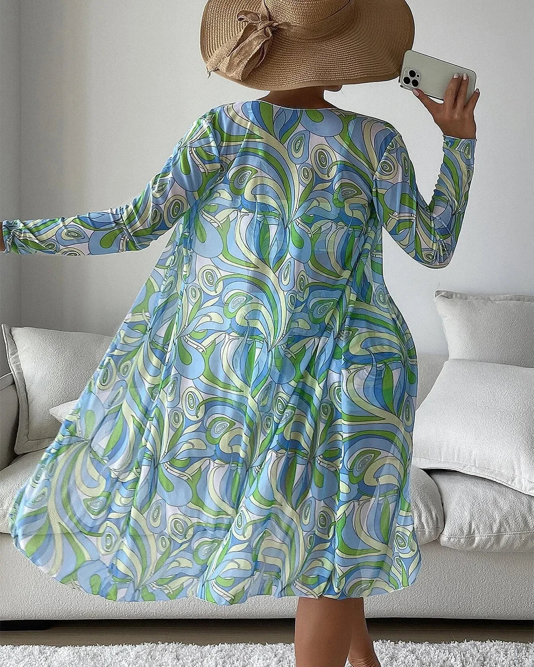 biquini-aline-estampa-verde-conjunto-com-3-uebecom-2