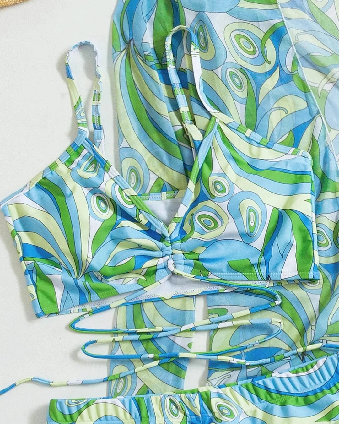 biquini-aline-estampa-verde-conjunto-com-3-uebecom-3