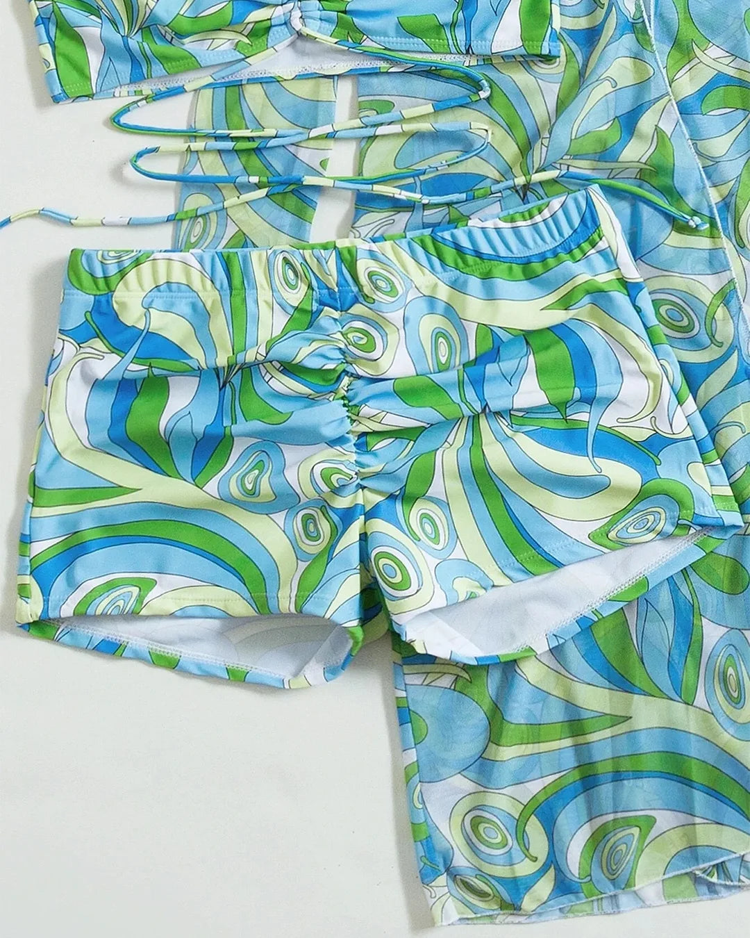 biquini-aline-estampa-verde-conjunto-com-3-uebecom-4