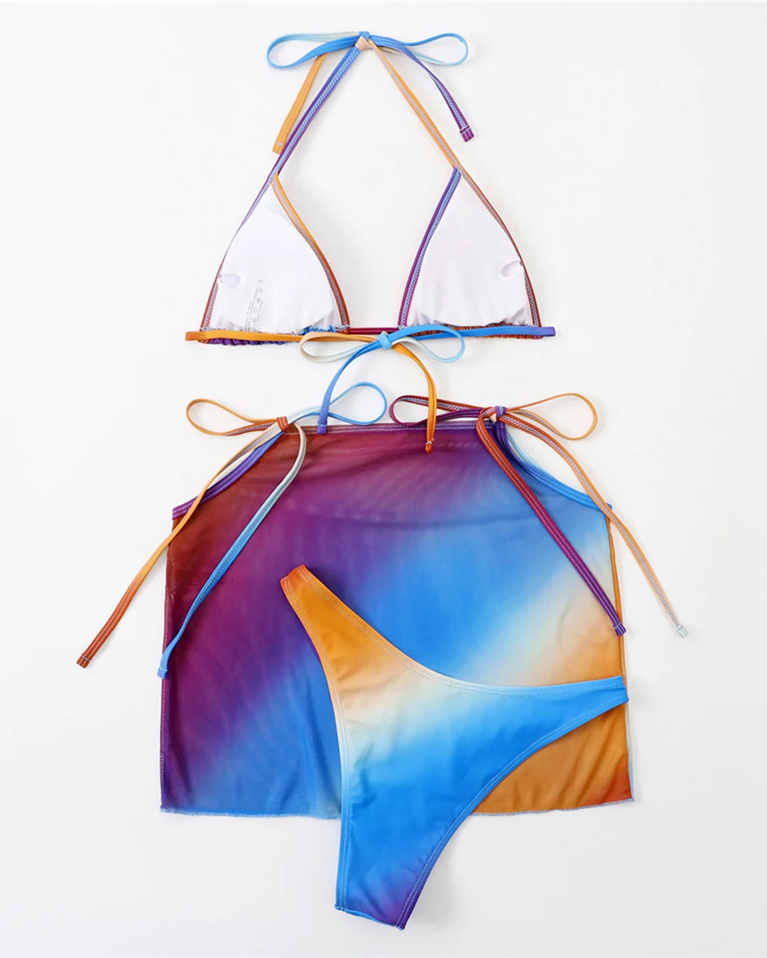 biquini-amelia-colorido-conjunto-uebecom-6