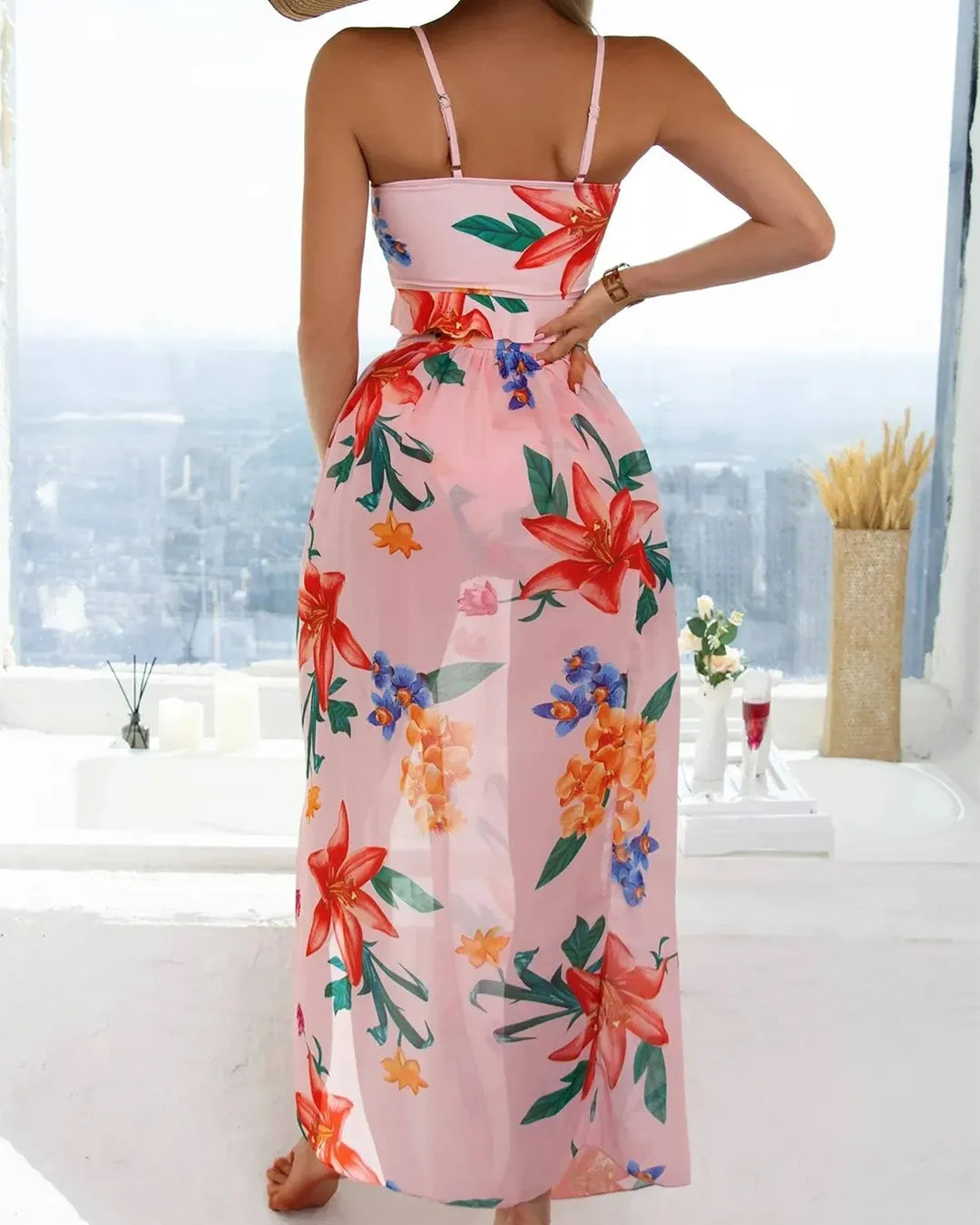 biquini-angela-estampa-florida-conjunto-com-3-uebecom-2