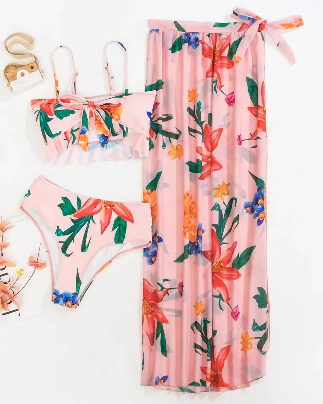 biquini-angela-estampa-florida-conjunto-com-3-uebecom-4