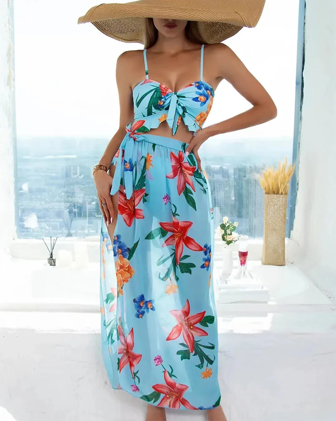 biquini-angela-estampa-florida-conjunto-com-3-uebecom-5