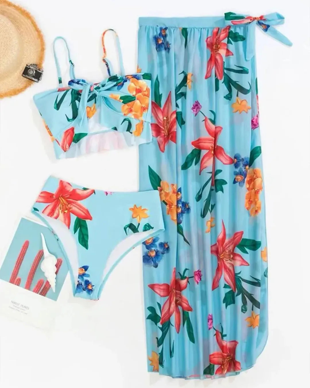 biquini-angela-estampa-florida-conjunto-com-3-uebecom-8