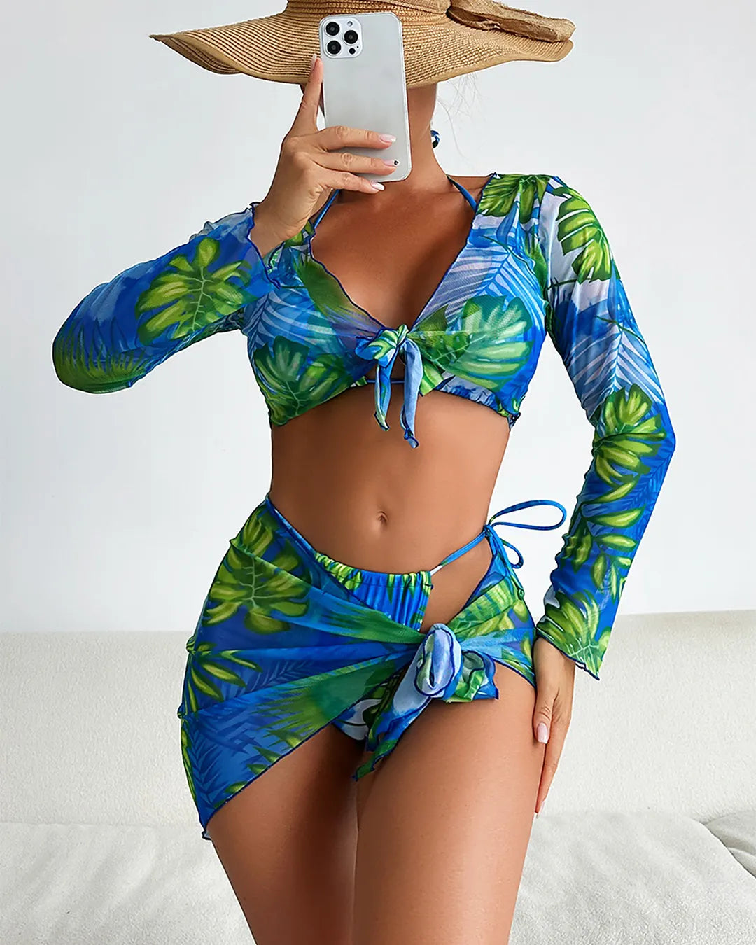 biquini-brasillis-floral-colorido-conjunto-com-4-uebecom-1