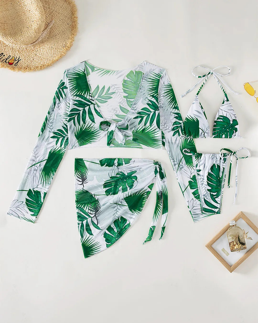 biquini-brasillis-floral-colorido-conjunto-com-4-uebecom-11