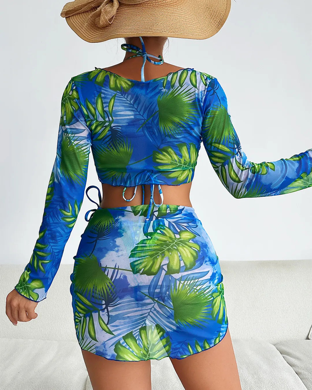 biquini-brasillis-floral-colorido-conjunto-com-4-uebecom-2