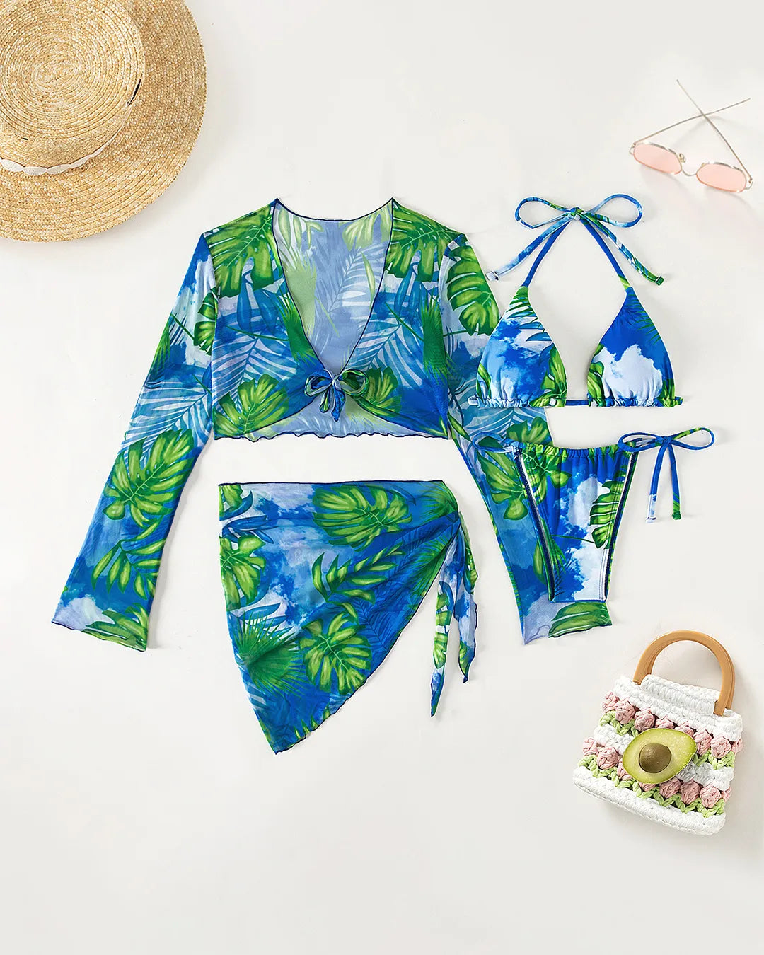 biquini-brasillis-floral-colorido-conjunto-com-4-uebecom-3