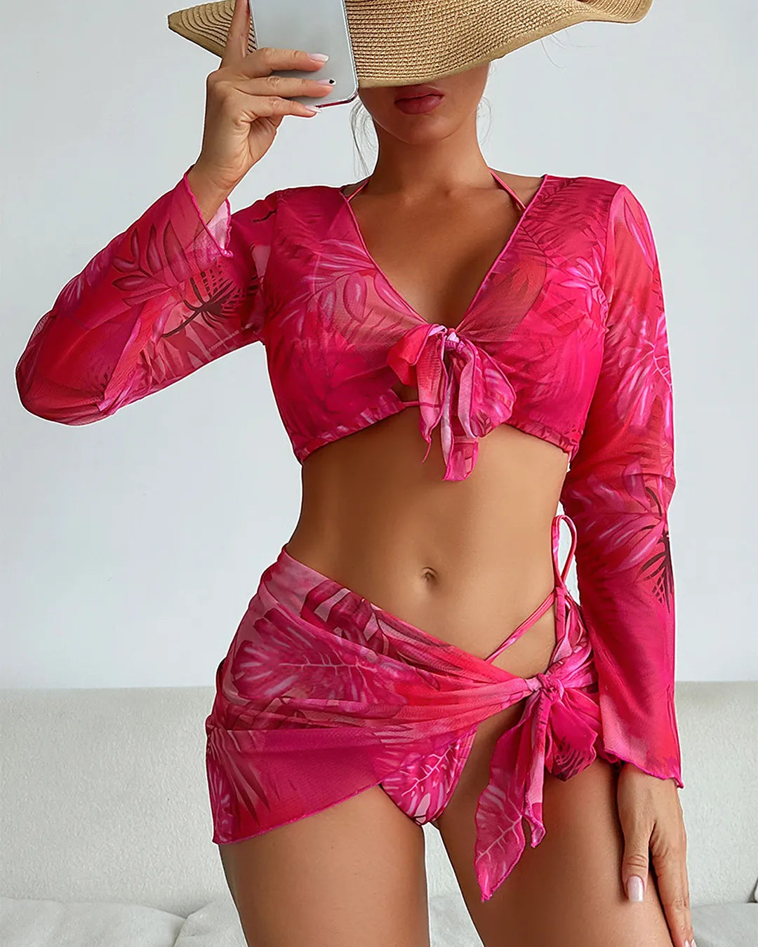 biquini-brasillis-floral-colorido-conjunto-com-4-uebecom-4