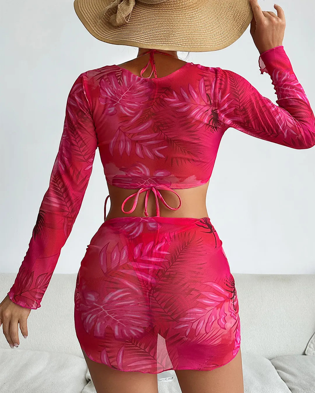 biquini-brasillis-floral-colorido-conjunto-com-4-uebecom-5