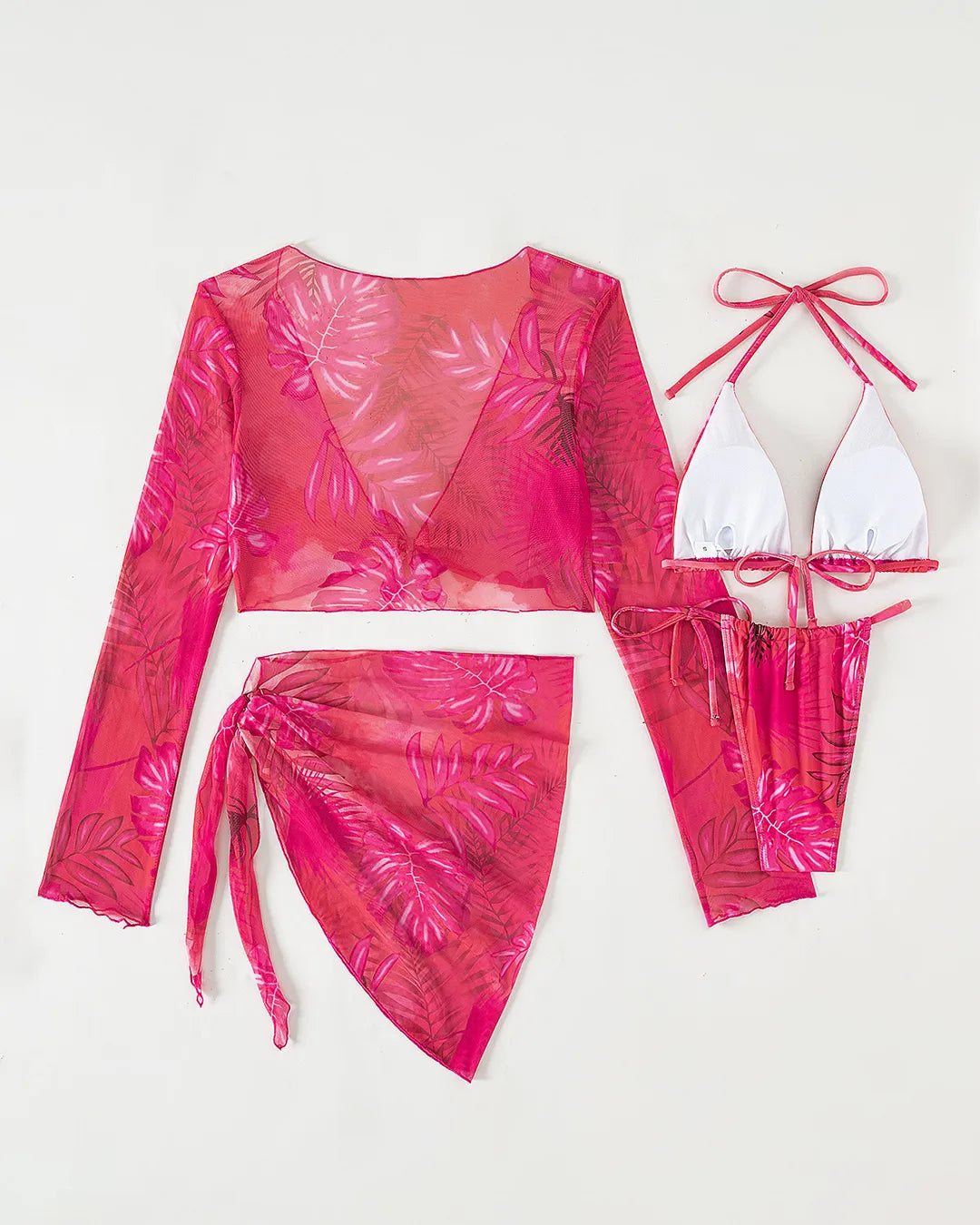 biquini-brasillis-floral-colorido-conjunto-com-4-uebecom-6