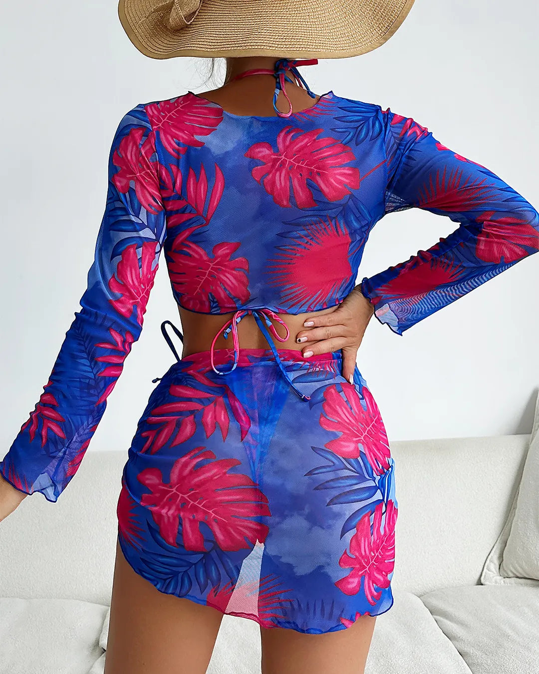 biquini-brasillis-floral-colorido-conjunto-com-4-uebecom-8