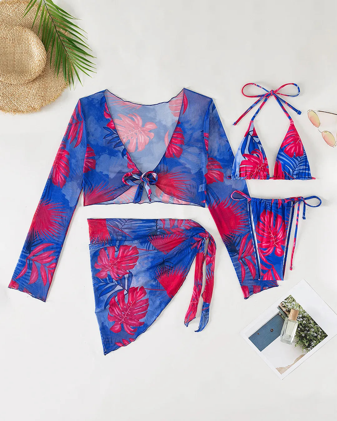 biquini-brasillis-floral-colorido-conjunto-com-4-uebecom-9