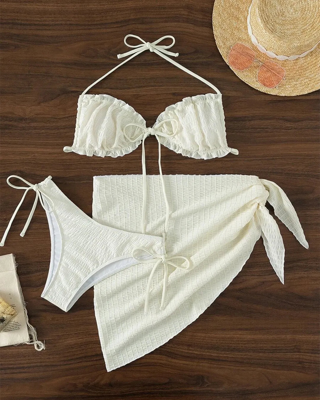 biquini-brunna-textura-texturizado-conjunto-com-3-uebecom-5