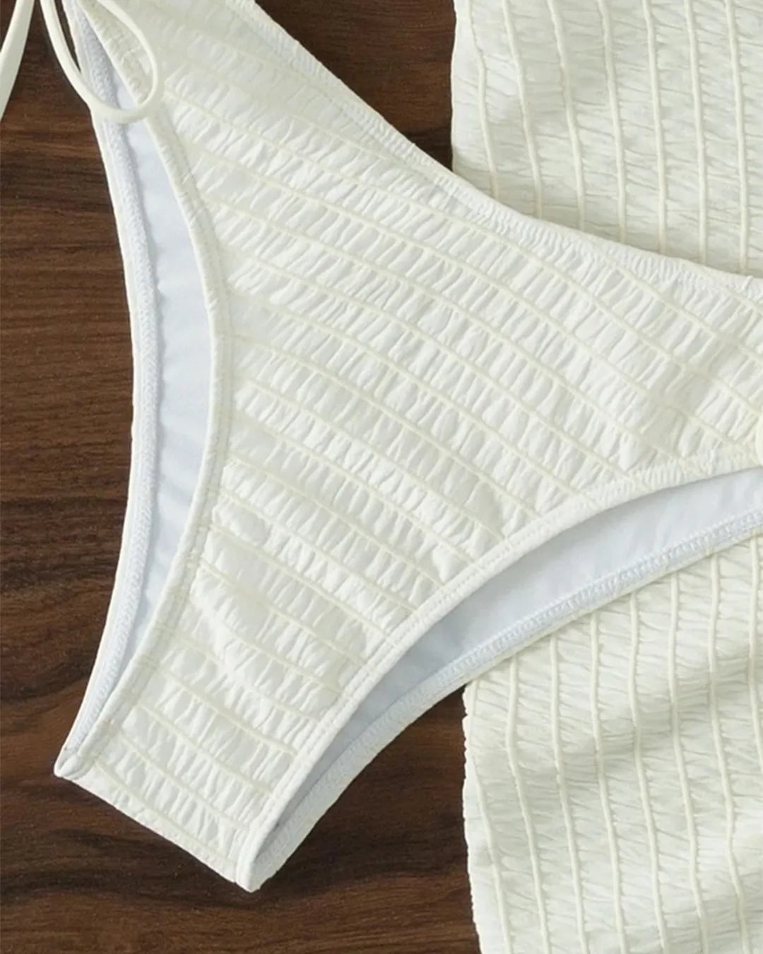 biquini-brunna-textura-texturizado-conjunto-com-3-uebecom-7