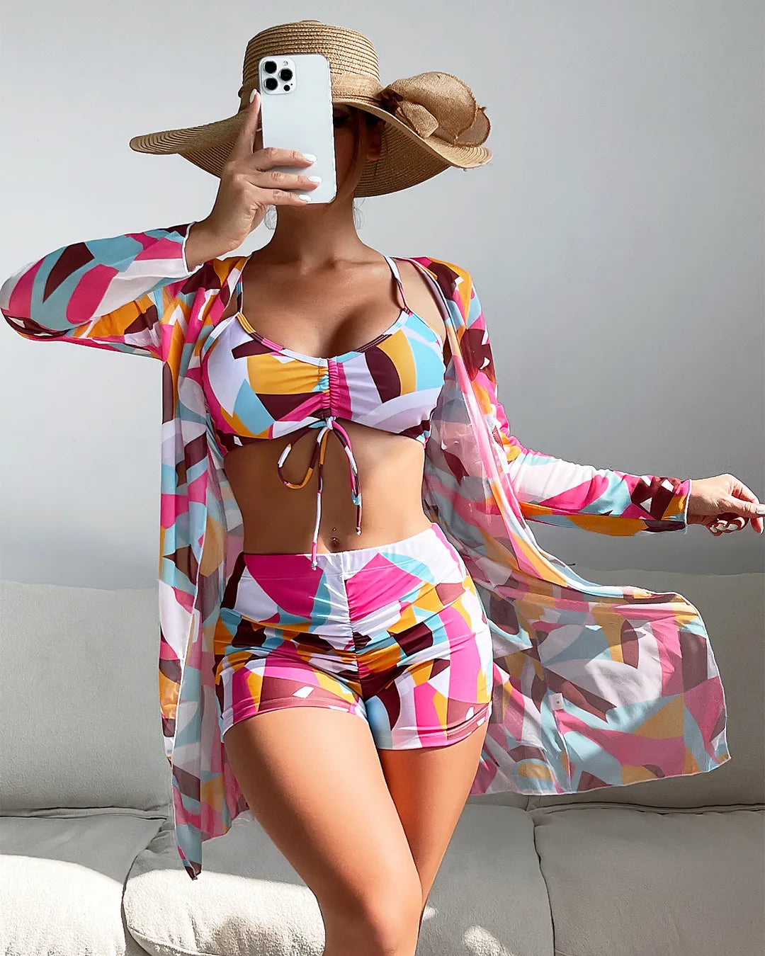 biquini-carla-estampa-rosa-conjunto-com-3-uebecom-1