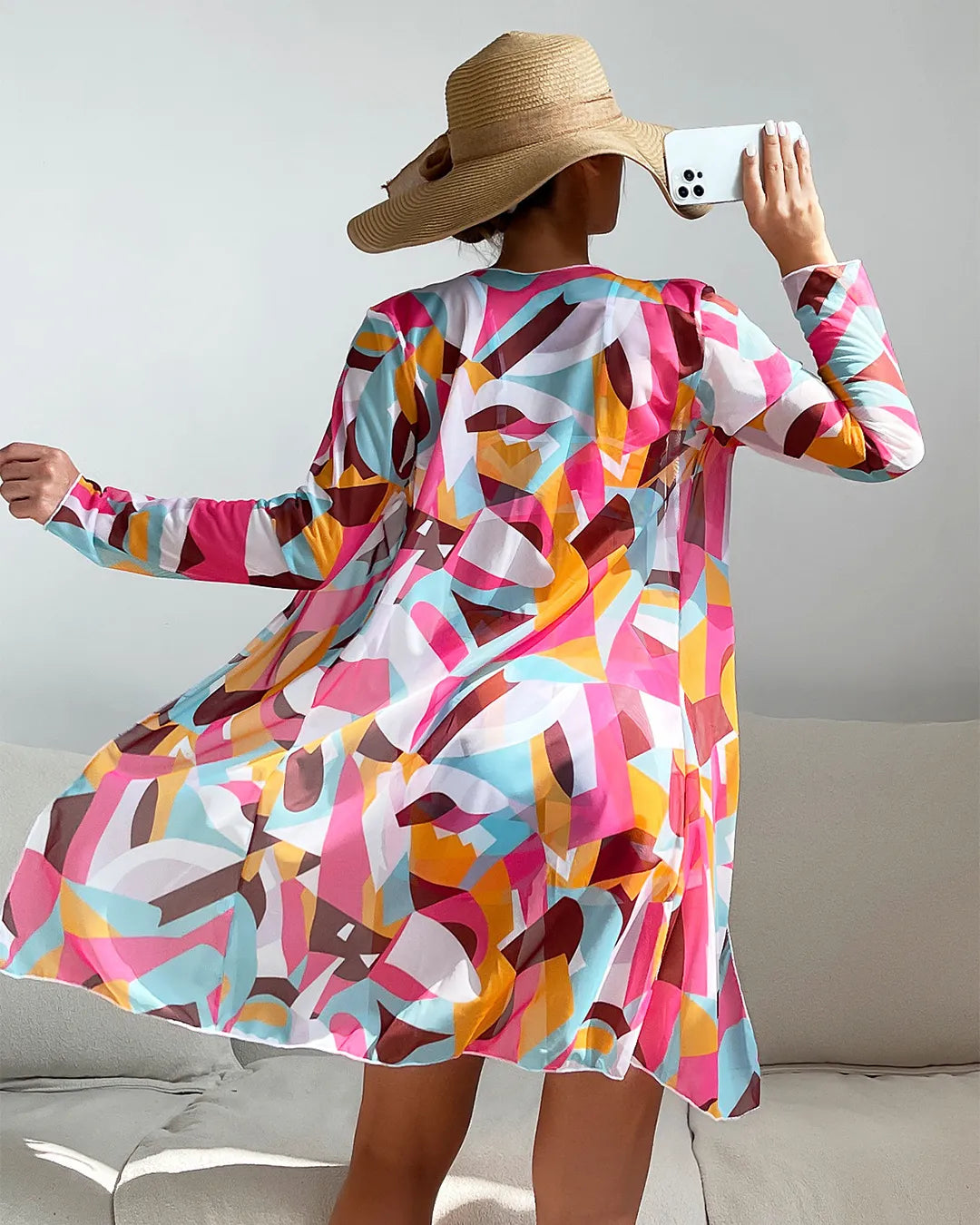 biquini-carla-estampa-rosa-conjunto-com-3-uebecom-2