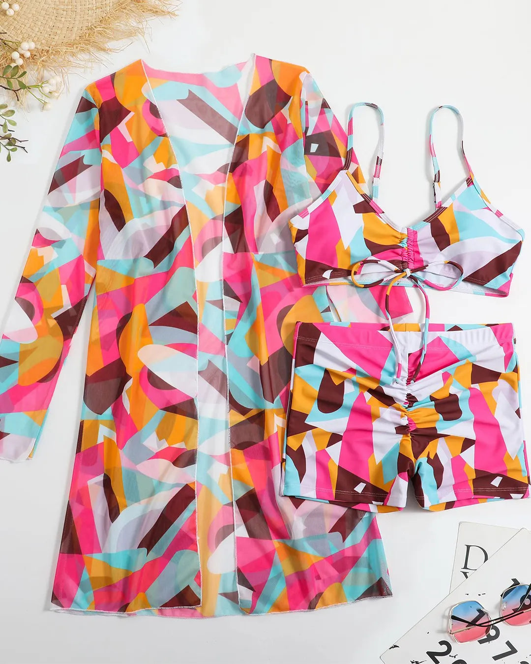 biquini-carla-estampa-rosa-conjunto-com-3-uebecom-3