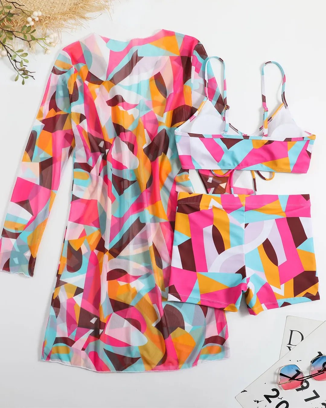 biquini-carla-estampa-rosa-conjunto-com-3-uebecom-4