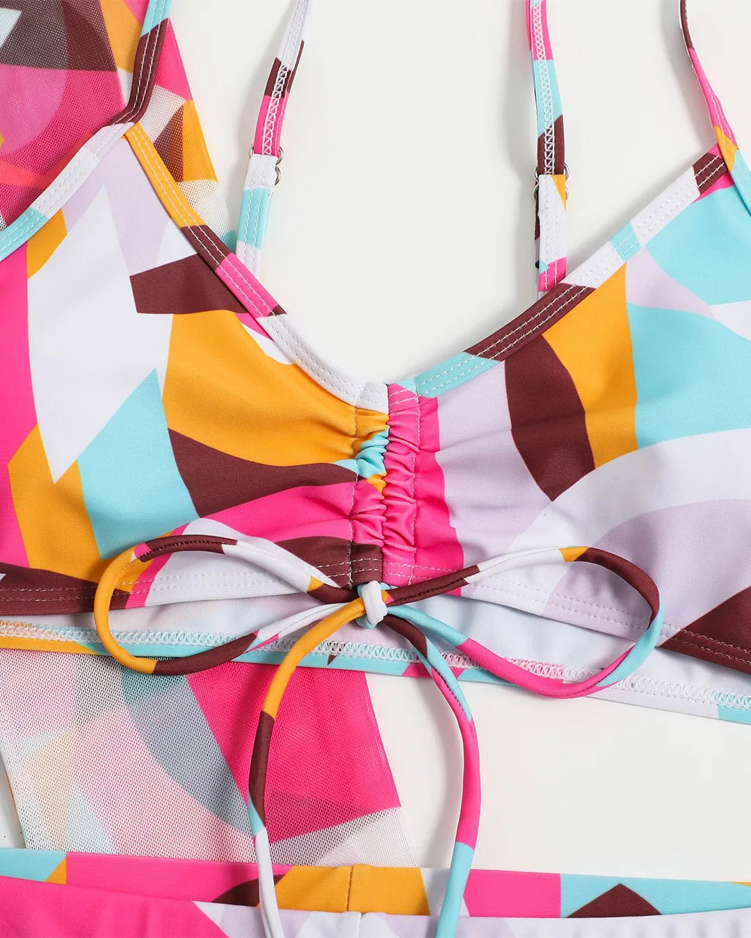 biquini-carla-estampa-rosa-conjunto-com-3-uebecom-5