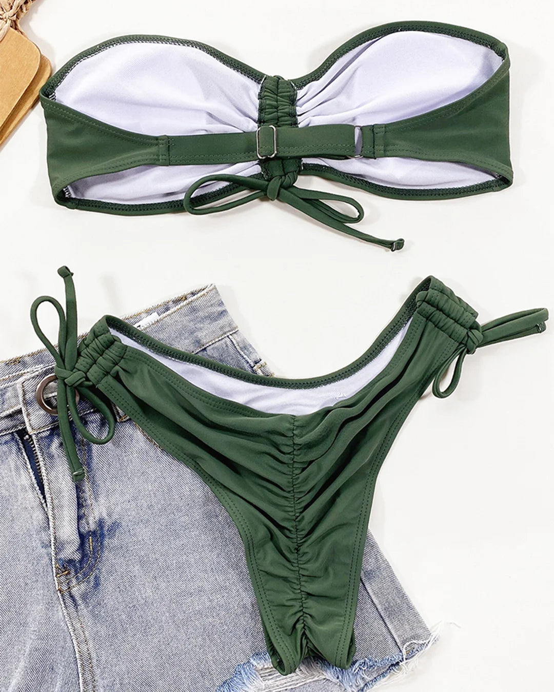 biquini-cecilia-verde-militar-conjunto-uebecom-4