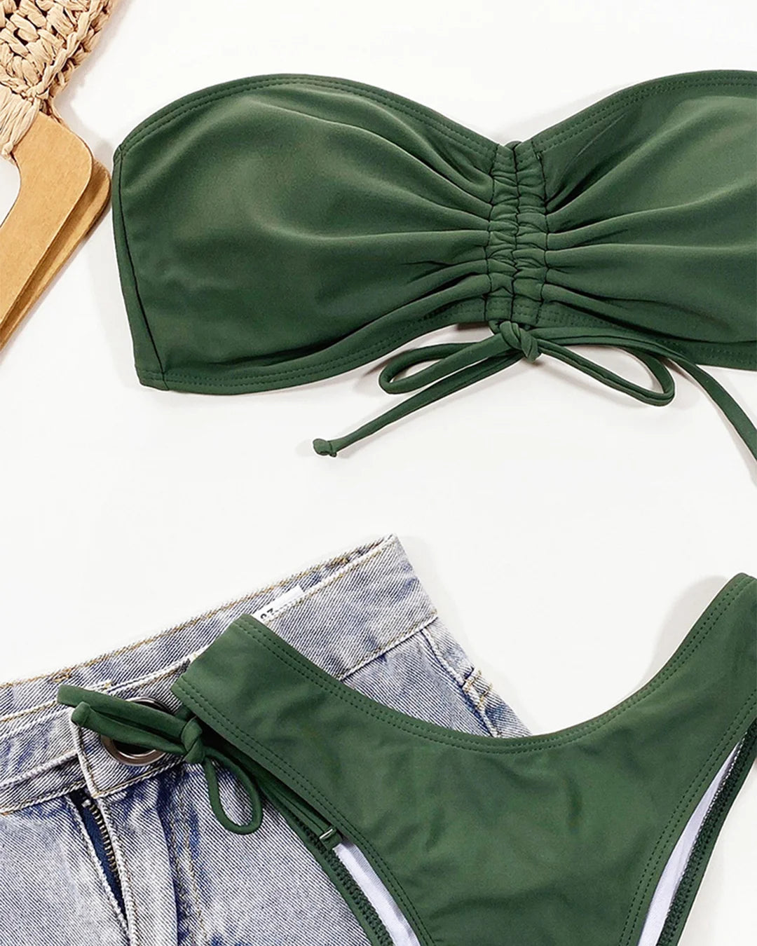 biquini-cecilia-verde-militar-conjunto-uebecom-5