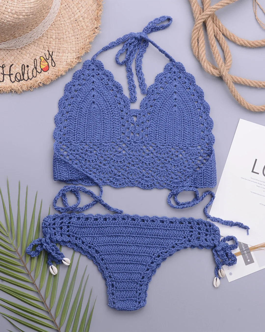 biquini-eliza-croche-colorido-conjunto-uebecom-10