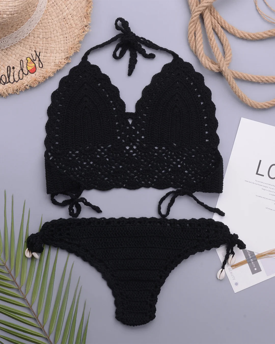 biquini-eliza-croche-colorido-conjunto-uebecom-11