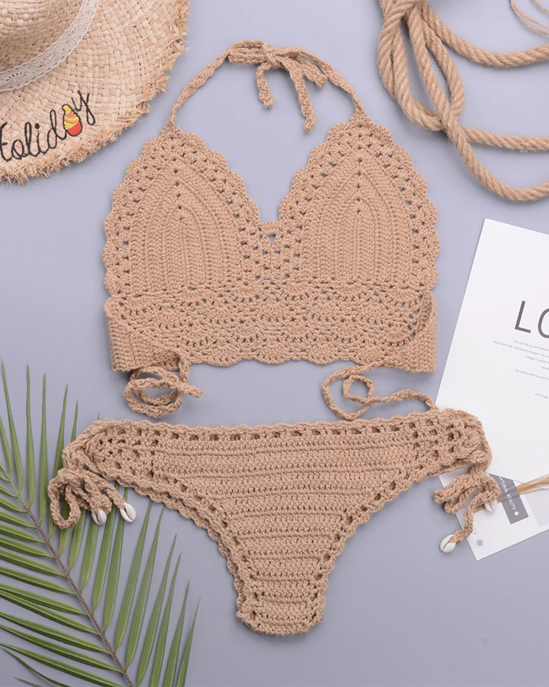 biquini-eliza-croche-colorido-conjunto-uebecom-6