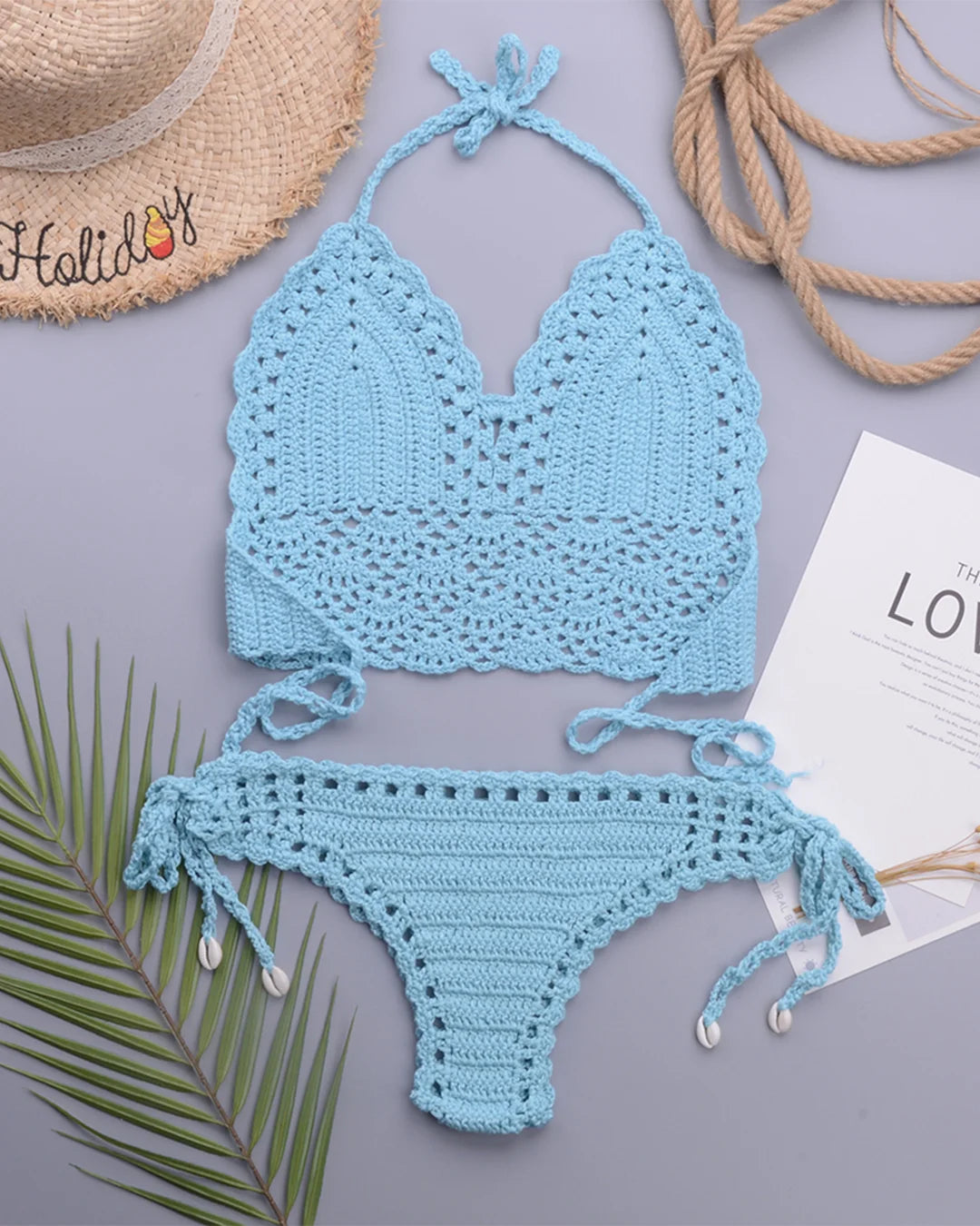 biquini-eliza-croche-colorido-conjunto-uebecom-7