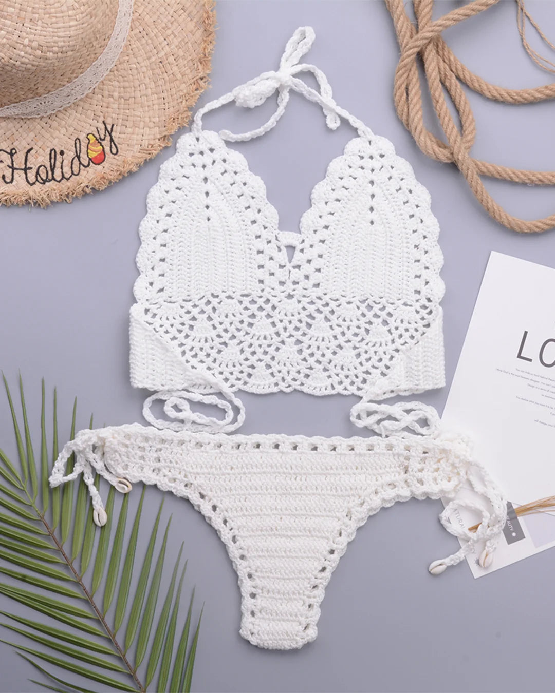 biquini-eliza-croche-colorido-conjunto-uebecom-8