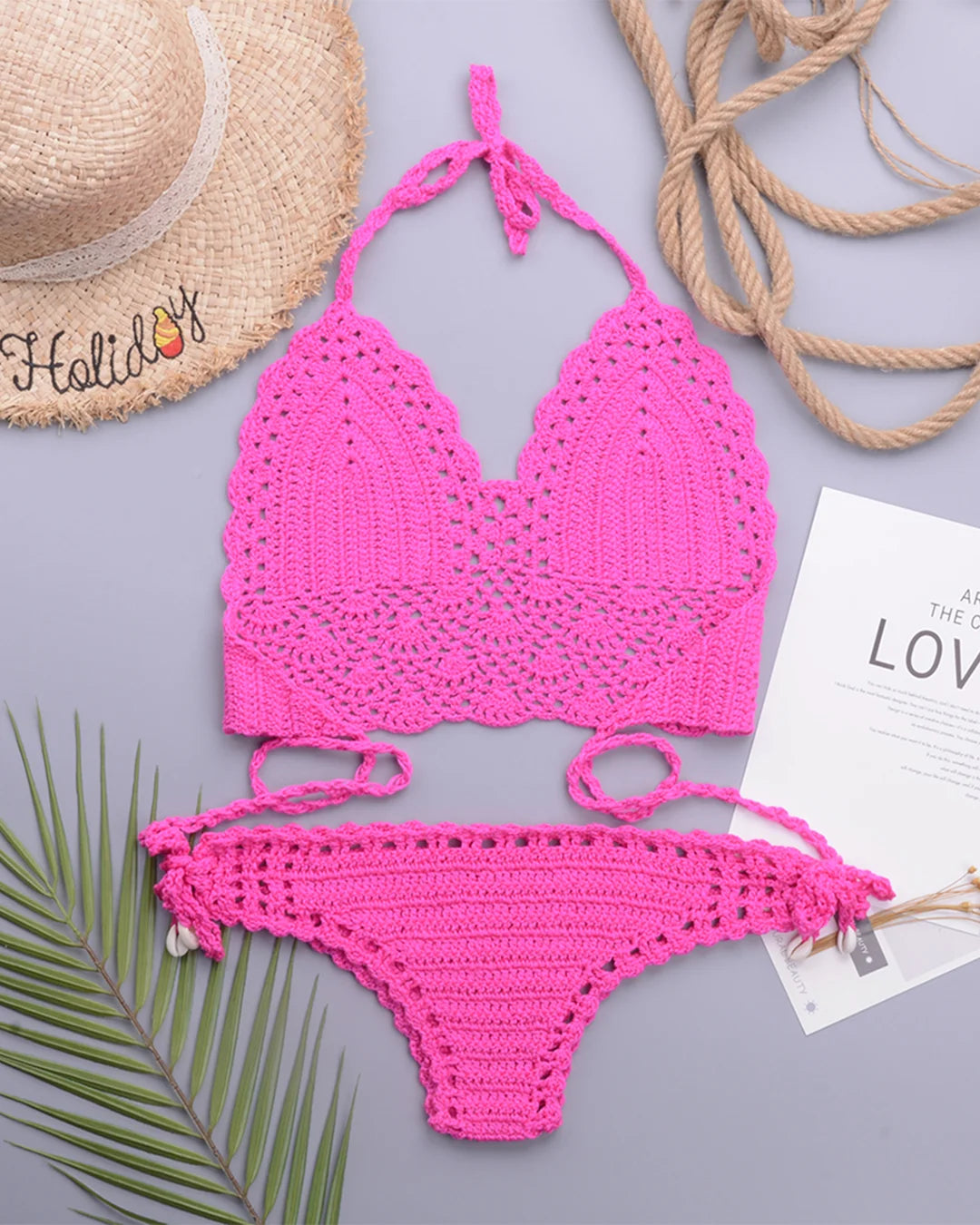 biquini-eliza-croche-colorido-conjunto-uebecom-9