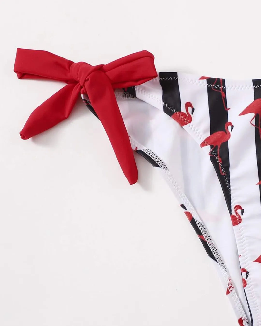 biquini-fernanda-estampa-babado-lacinho-conjunto-uebecom-10