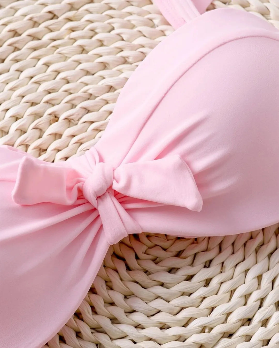 biquini-fernanda-estampa-babado-lacinho-conjunto-uebecom-4