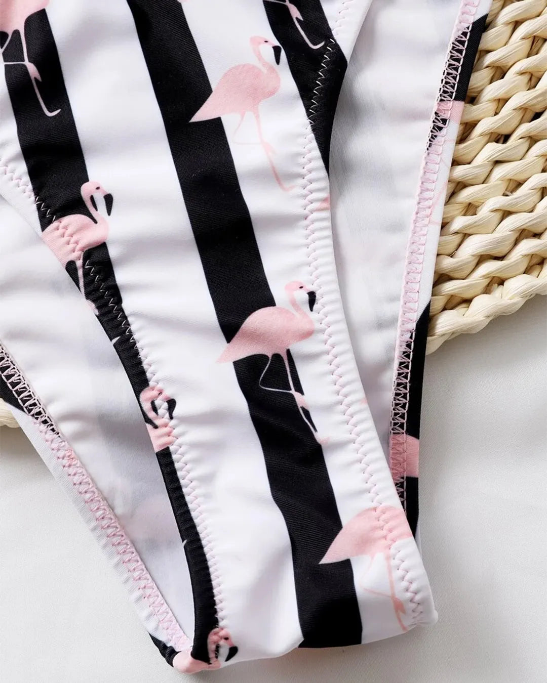 biquini-fernanda-estampa-babado-lacinho-conjunto-uebecom-5