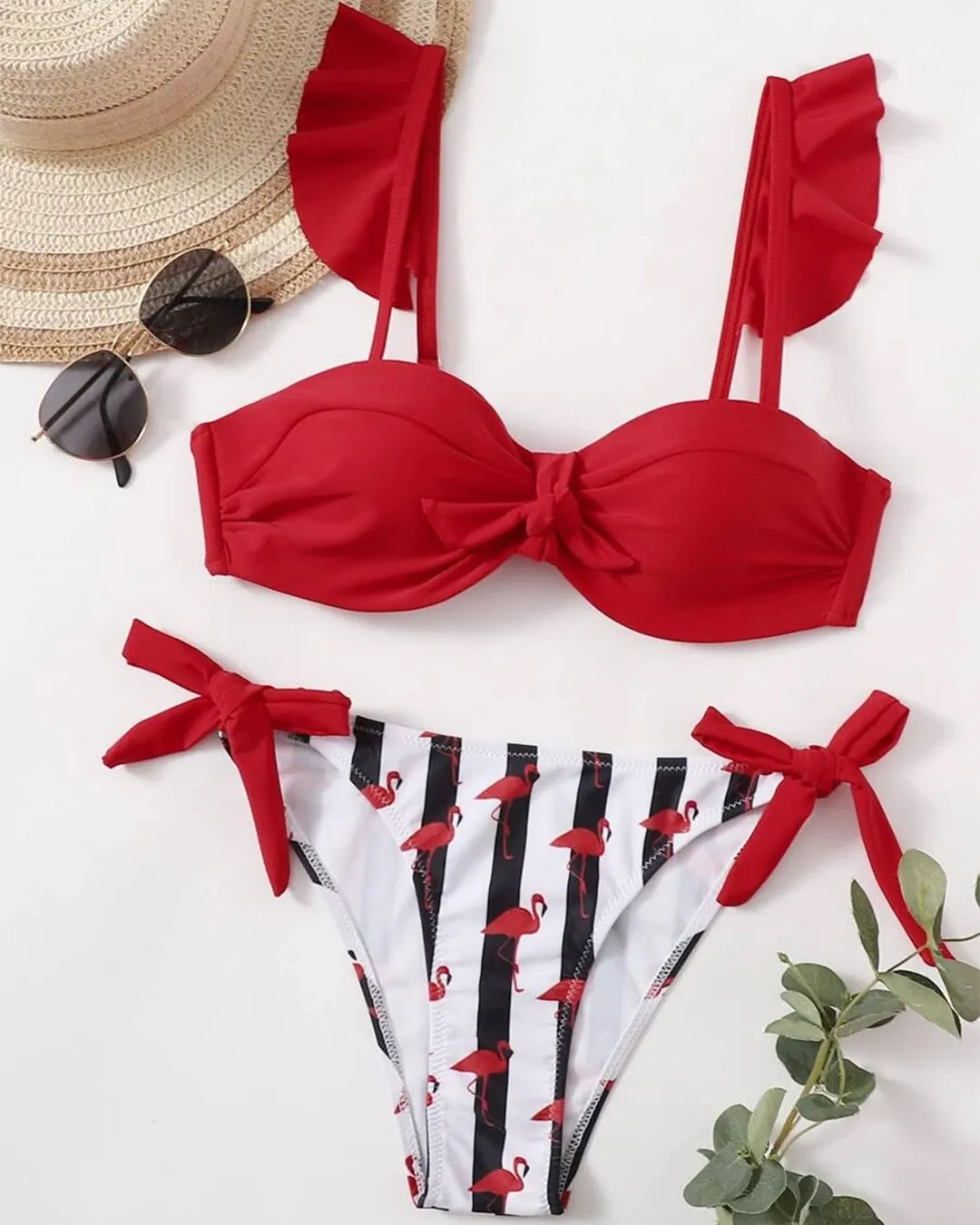 biquini-fernanda-estampa-babado-lacinho-conjunto-uebecom-7