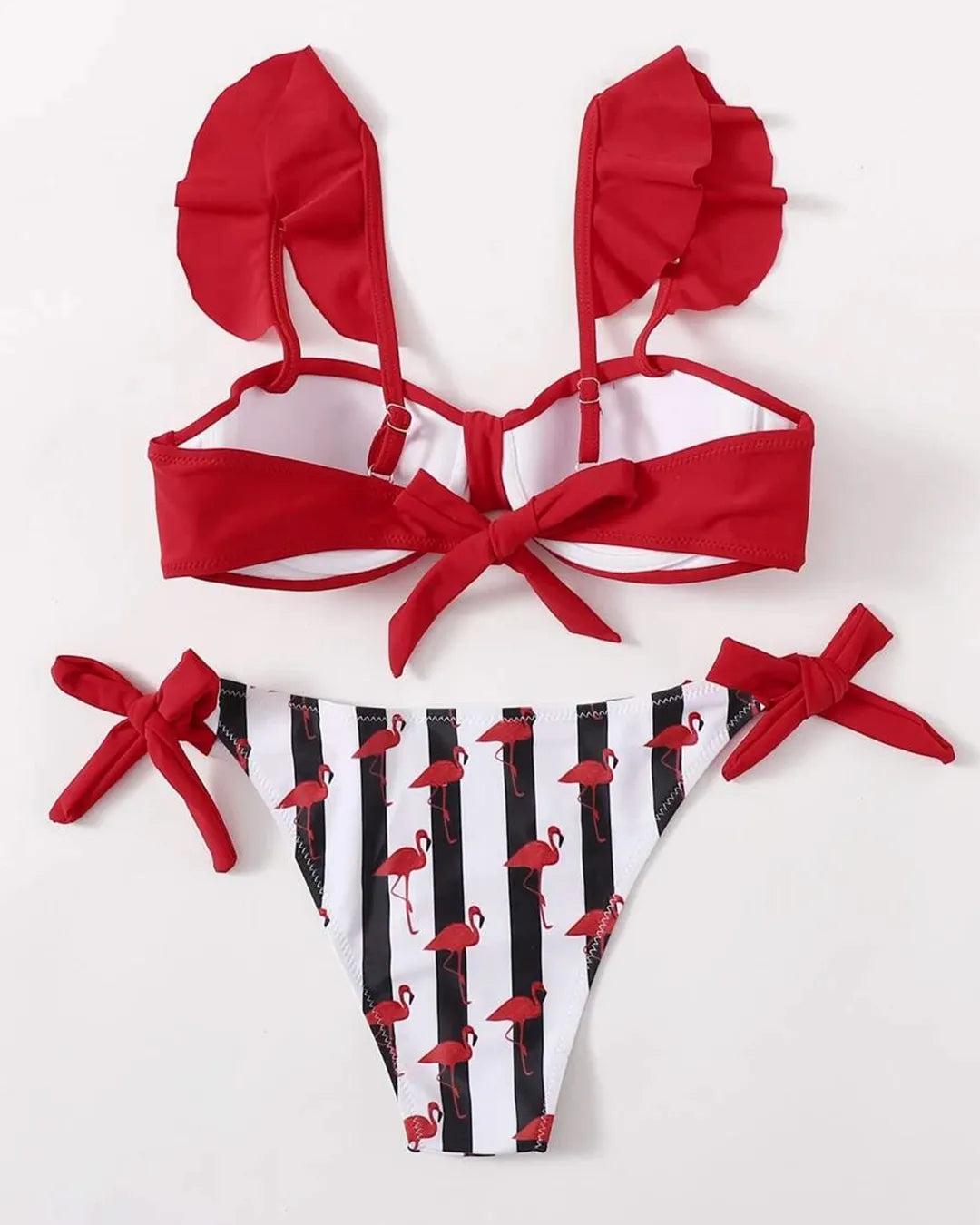 biquini-fernanda-estampa-babado-lacinho-conjunto-uebecom-8