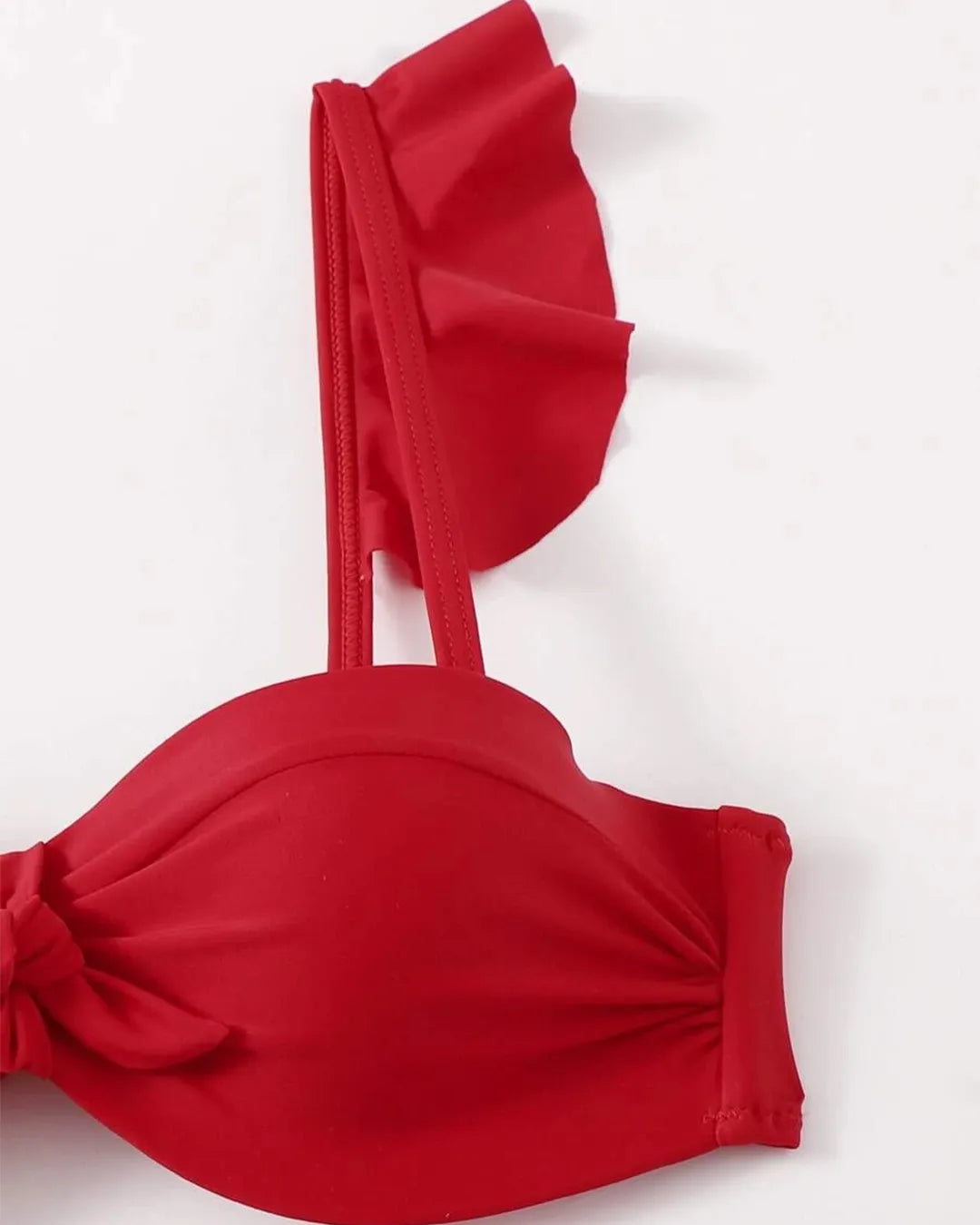 biquini-fernanda-estampa-babado-lacinho-conjunto-uebecom-9