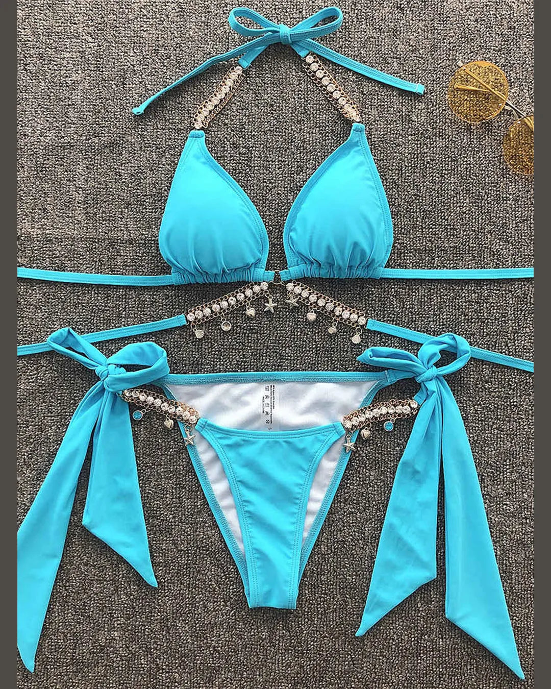 biquini-ingrid-azul-turquesa-pedras-cortininha-conjunto-uebecom-6