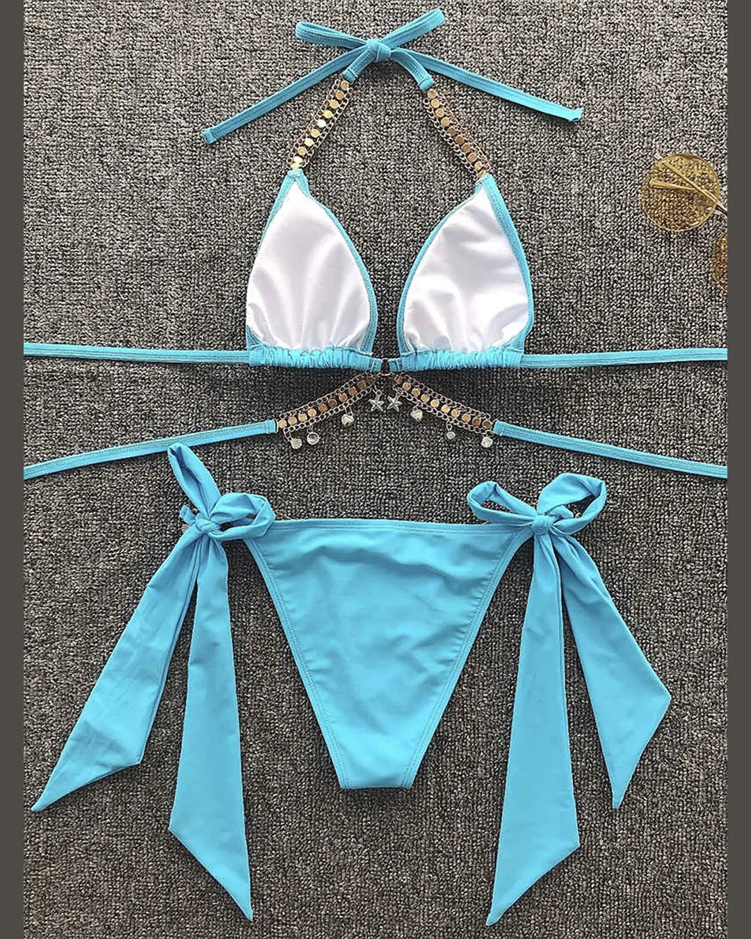 biquini-ingrid-azul-turquesa-pedras-cortininha-conjunto-uebecom-7