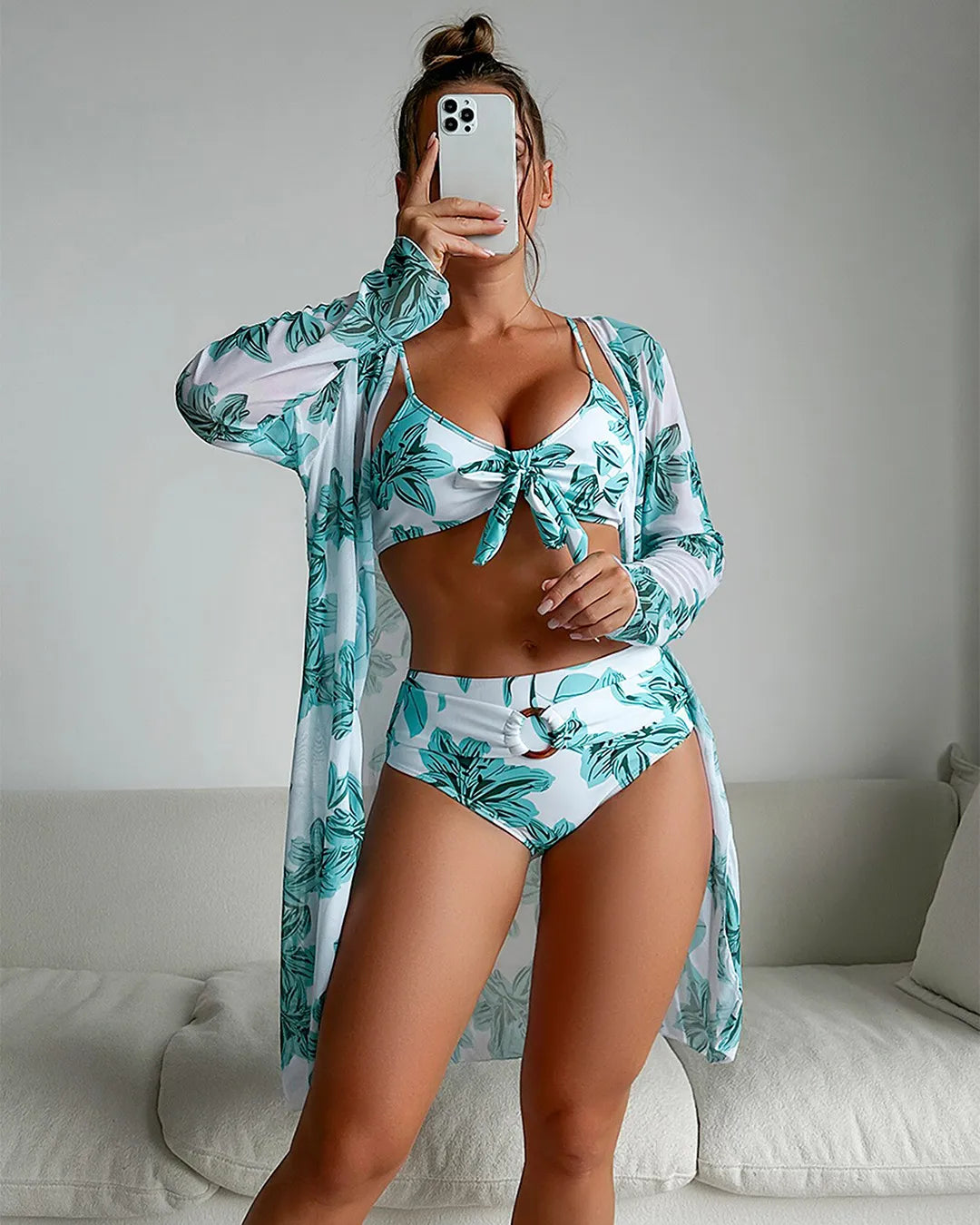 biquini-jade-floral-colorido-conjunto-com-3-uebecom-1