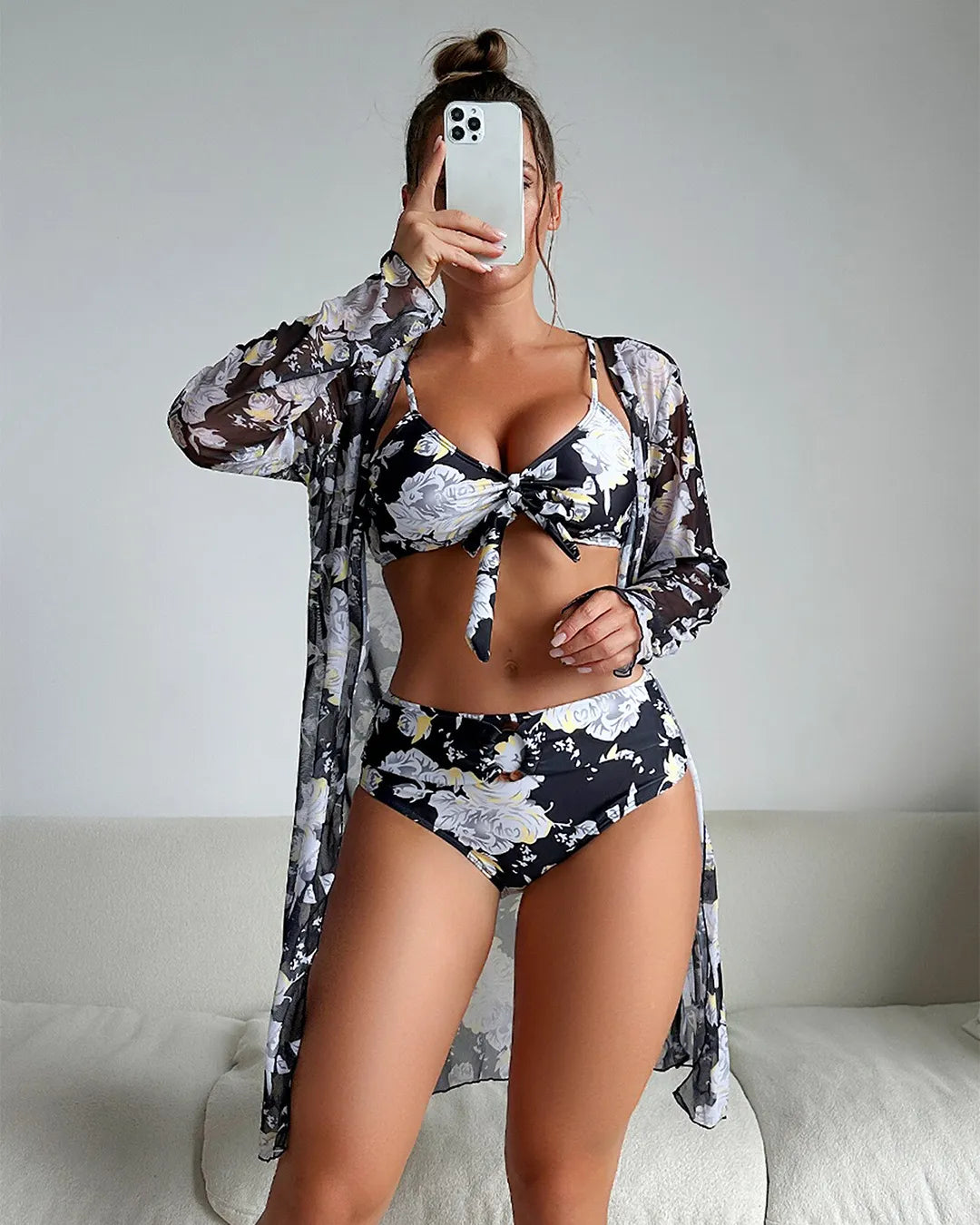 biquini-jade-floral-colorido-conjunto-com-3-uebecom-10