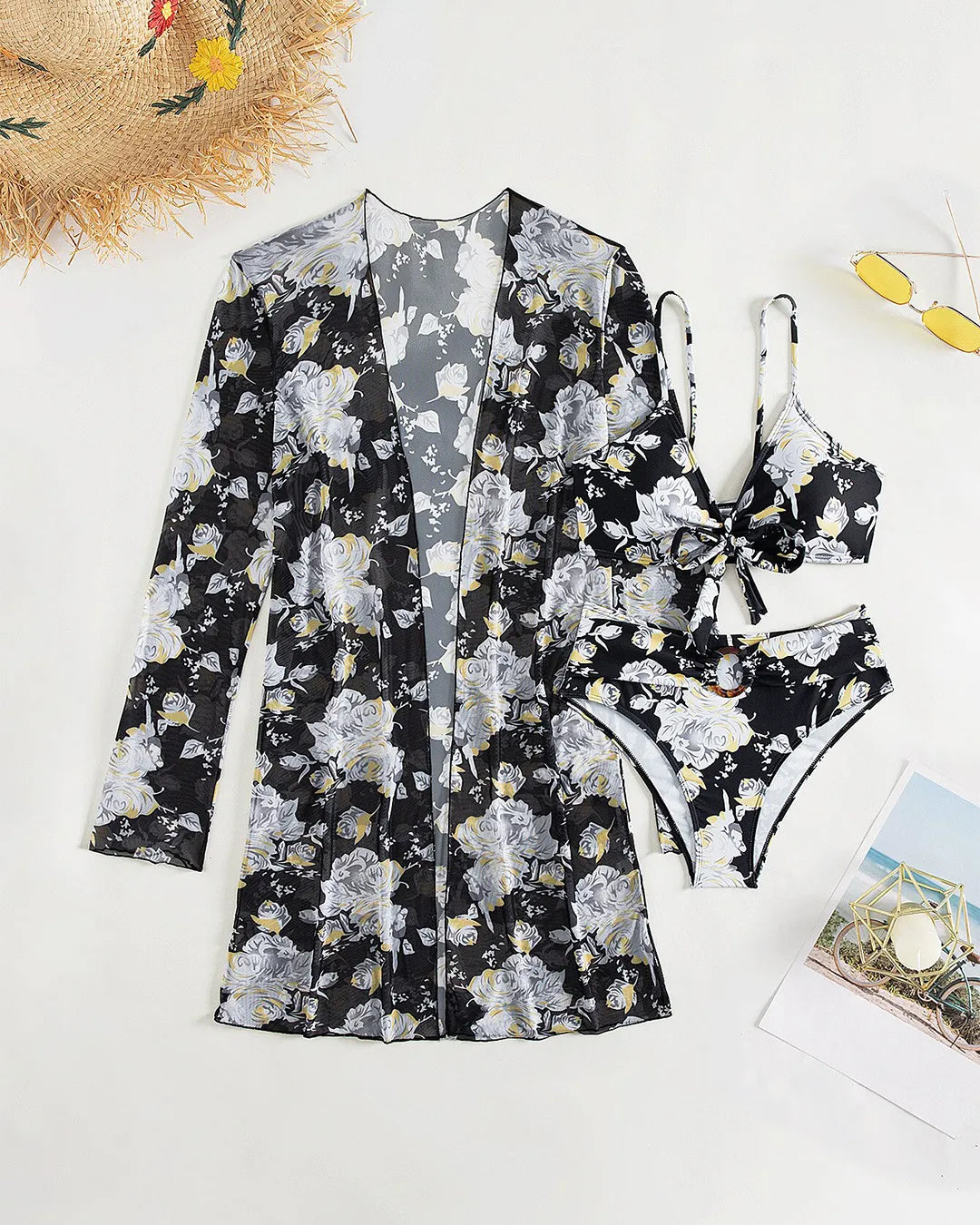 biquini-jade-floral-colorido-conjunto-com-3-uebecom-11