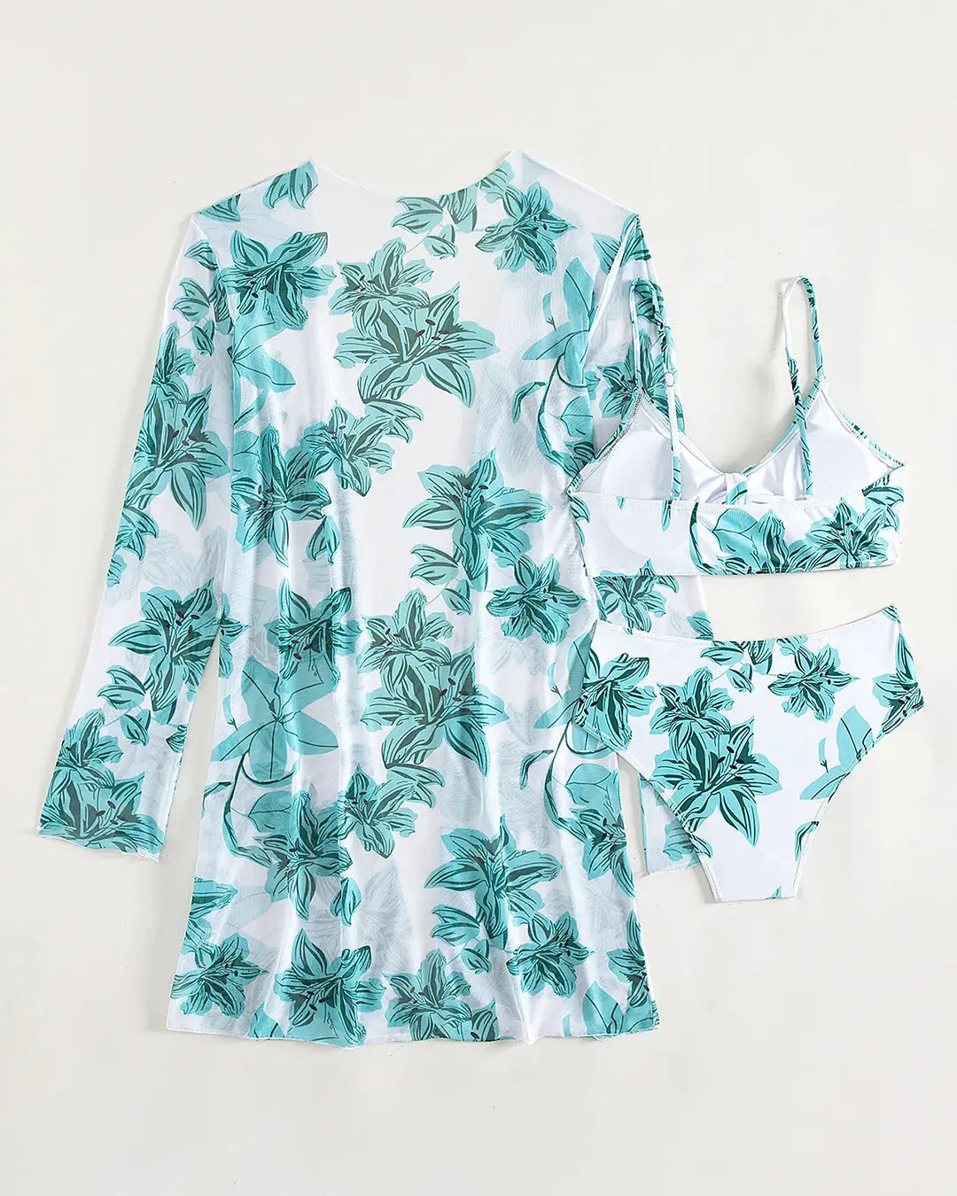 biquini-jade-floral-colorido-conjunto-com-3-uebecom-17