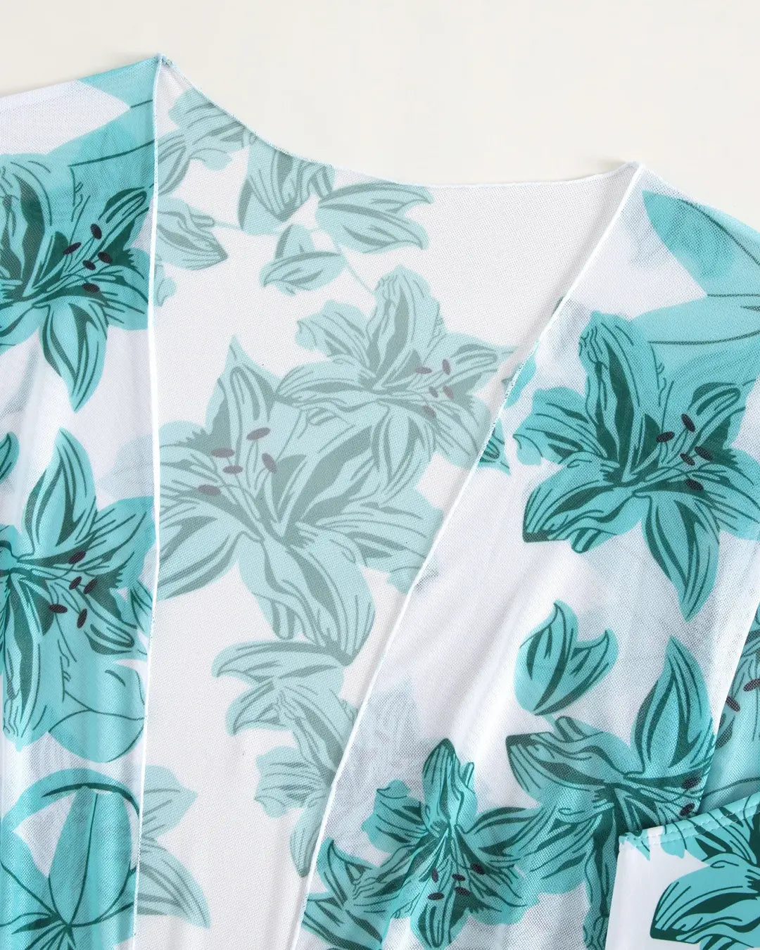 biquini-jade-floral-colorido-conjunto-com-3-uebecom-18