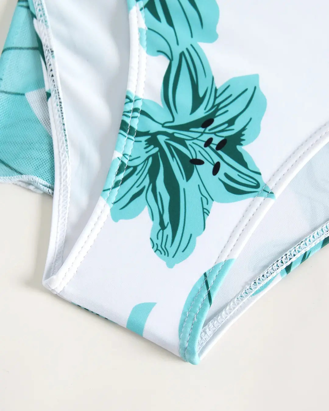 biquini-jade-floral-colorido-conjunto-com-3-uebecom-19